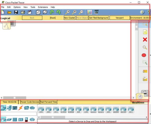 Cisco packet tracer 7.1 free download for mac