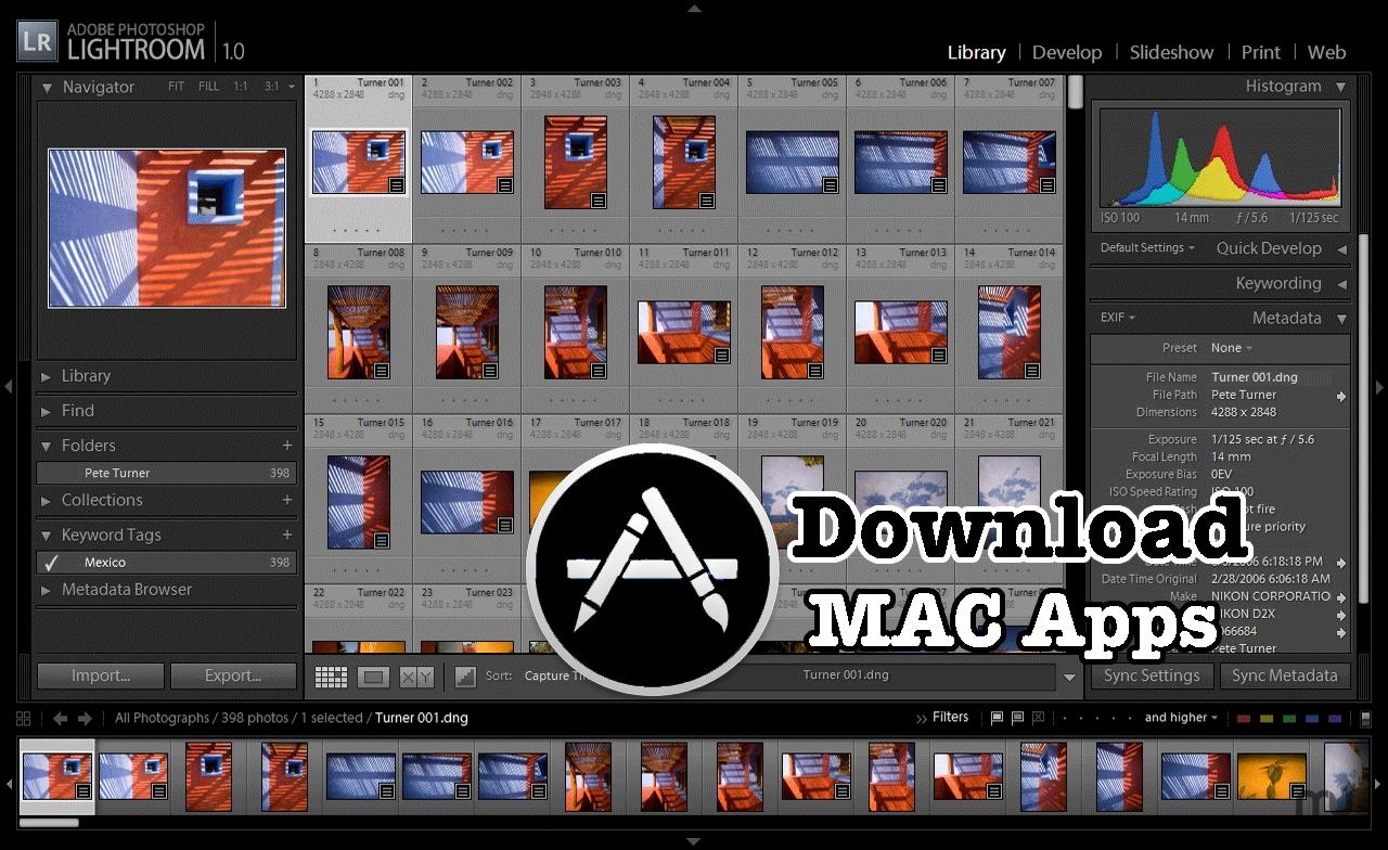 Free Photoshop Download For Mac Full Version