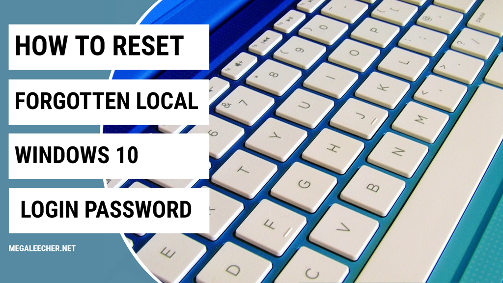 Password reset for mac iso download for mac free windows 7