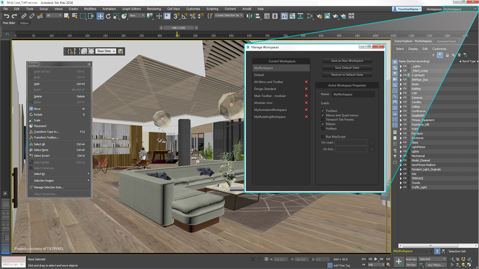 3ds max download for mac