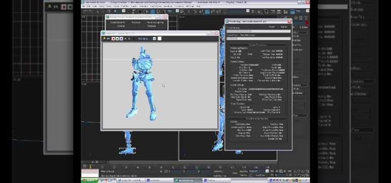 3ds max for mac os